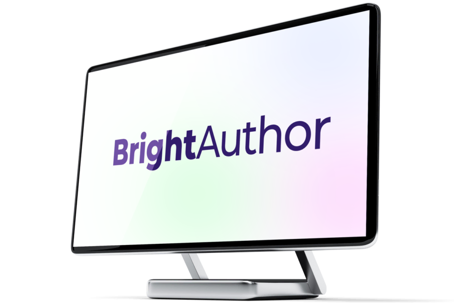 BrightAuthor_4K Series_BrightSign® Digital Signage Players